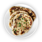 Chilli Nan 