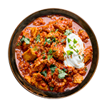 Shakuti 