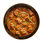 Chicken Banjara 