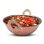 Chasni Sauce 