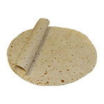 Extra Wrap 