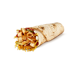 Mixed Hoagie 
