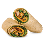 Mixed Nan Hoagie 