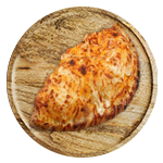 Donner Calzone 