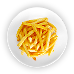 Chips 