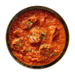 Kashmiri Masala 
