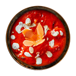 Masaladar 