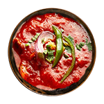 Garam Masala 