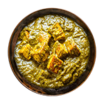 Maharani 