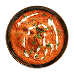 Zalfrezi 