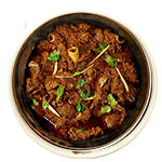 Malaysian Coriander 