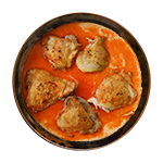 Curry 