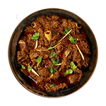 Karahi 