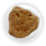 Pratha 