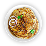 Mince Nan 