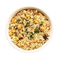 Special Rice 