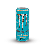 Monster 