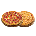 Pizza Meal Deal 3 